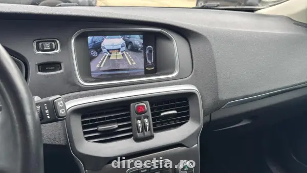 Poza anunț 16
