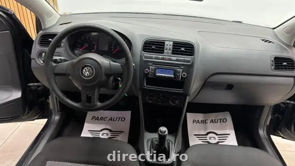 Poza anunț 9