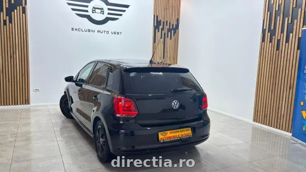 Poza anunț 4