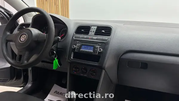 Poza anunț 10