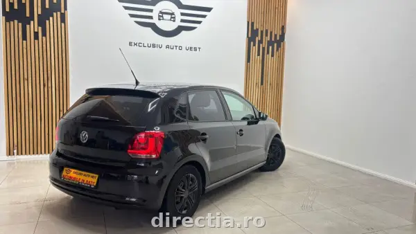 Poza anunț 3