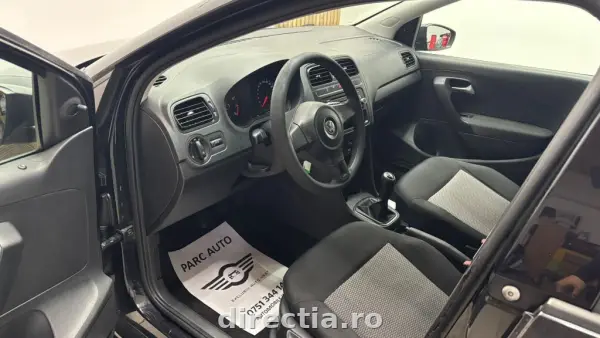 Poza anunț 7