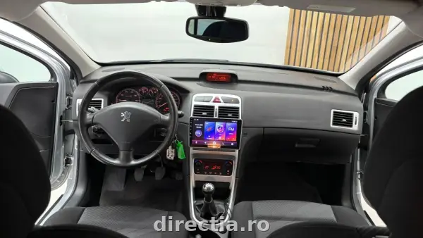 Poza anunț 9