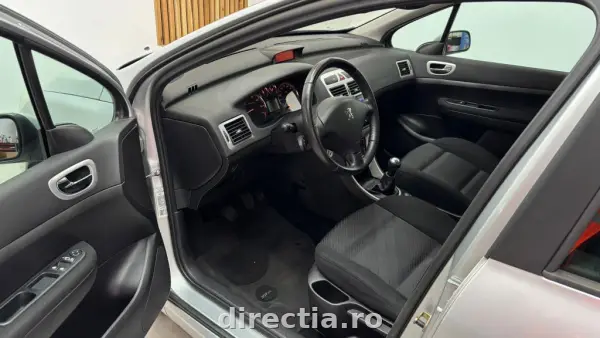 Poza anunț 8