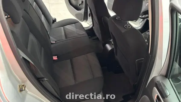 Poza anunț 10