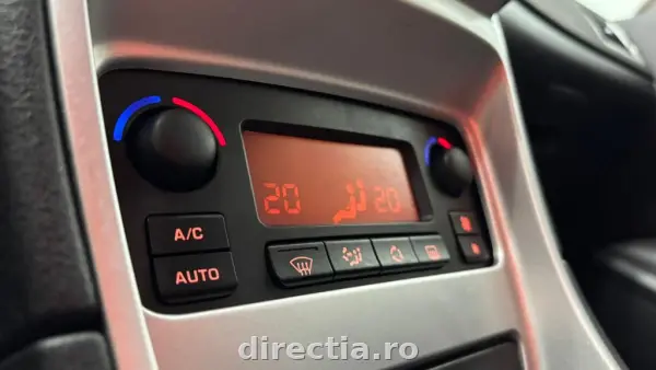 Poza anunț 13