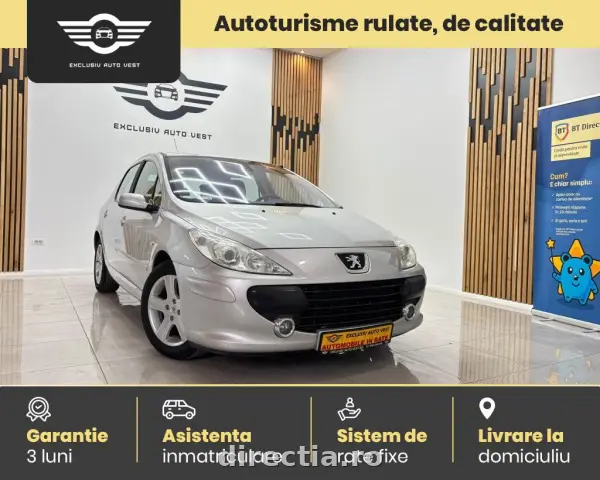 Poza anunț 1