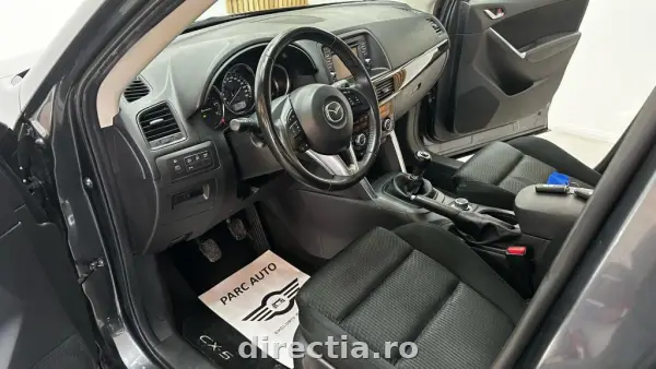 Poza anunț 14