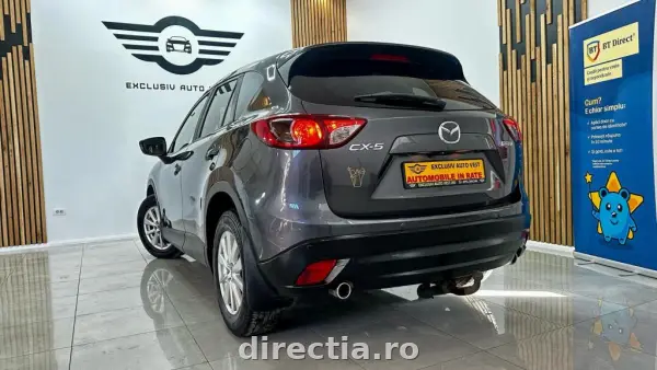 Poza anunț 8
