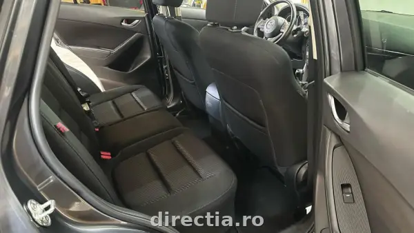 Poza anunț 17