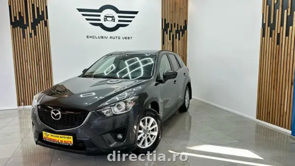 Poza anunț 5