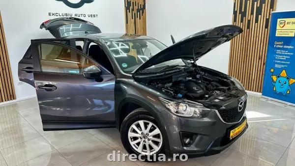 Poza anunț 4