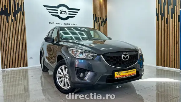 Poza anunț 2