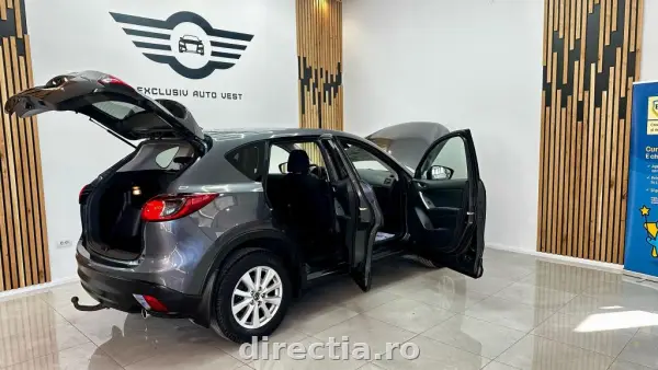 Poza anunț 10