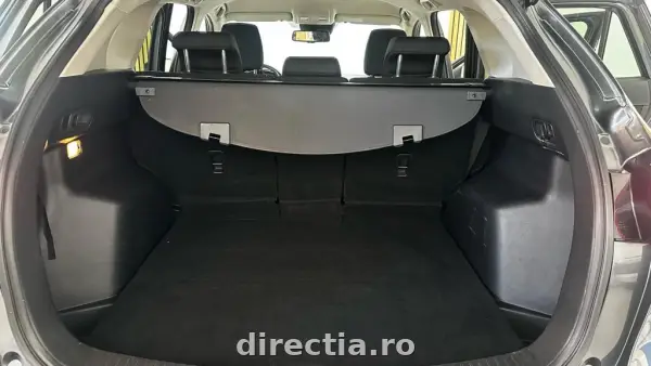 Poza anunț 16