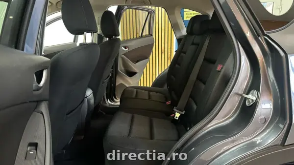 Poza anunț 15