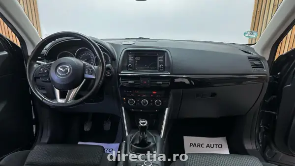 Poza anunț 19