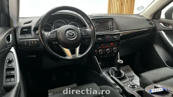 Poza anunț 20