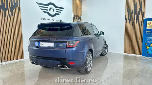 Poza anunț 7
