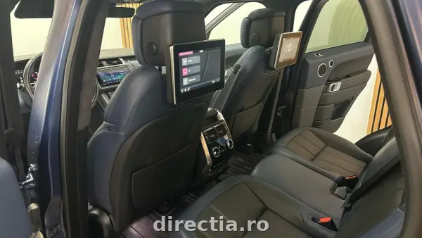 Poza anunț 20