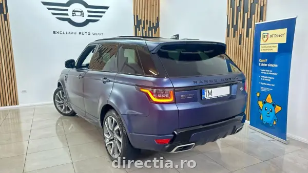Poza anunț 9
