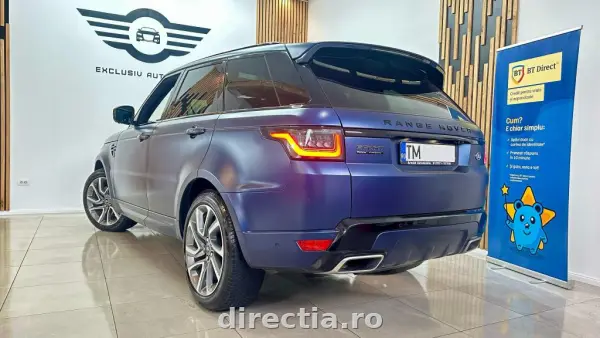 Poza anunț 10