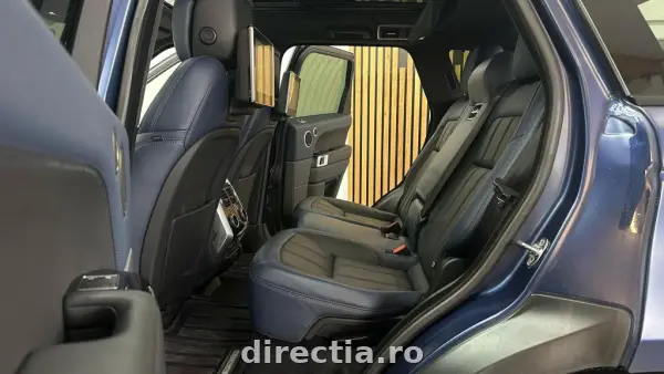 Poza anunț 19