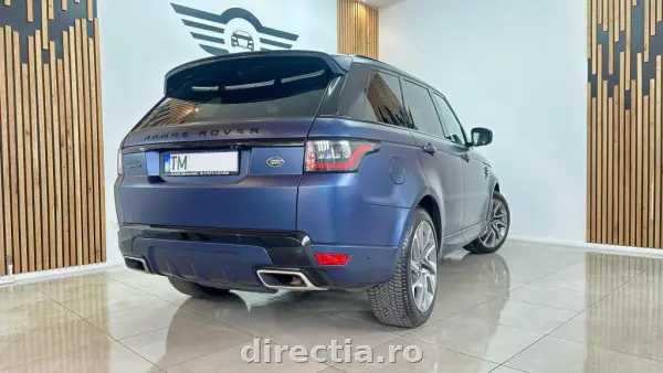 Poza anunț 8