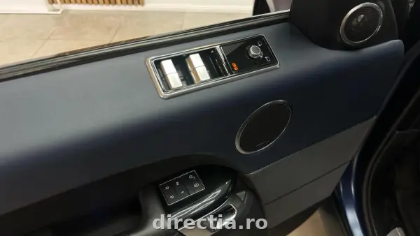 Poza anunț 17