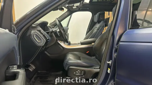 Poza anunț 15