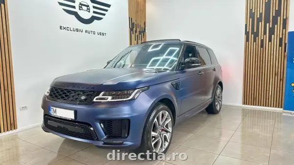 Poza anunț 13
