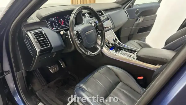 Poza anunț 16