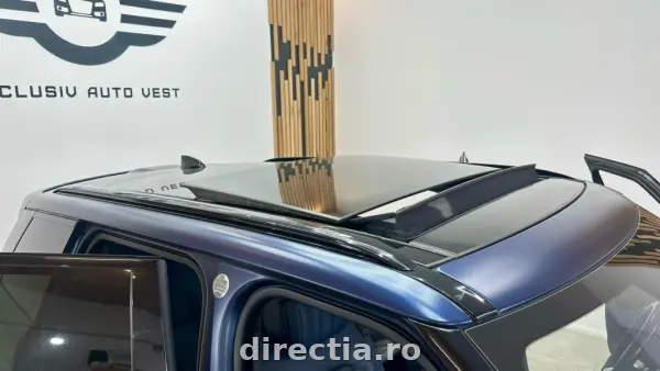 Poza anunț 14