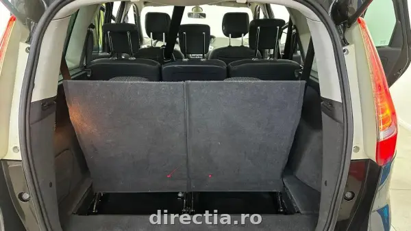 Poza anunț 19