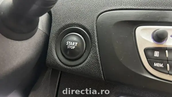 Poza anunț 15