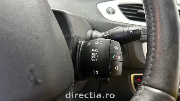 Poza anunț 16