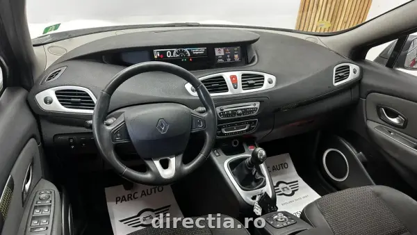 Poza anunț 11