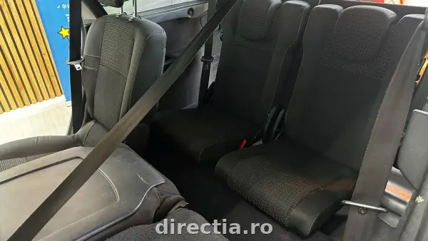 Poza anunț 20