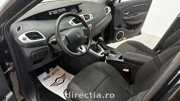 Poza anunț 9