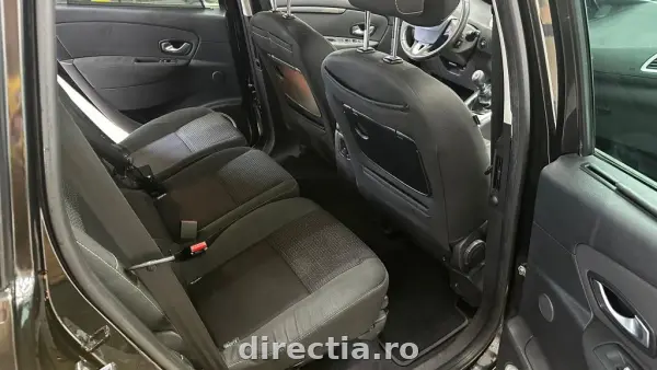 Poza anunț 18