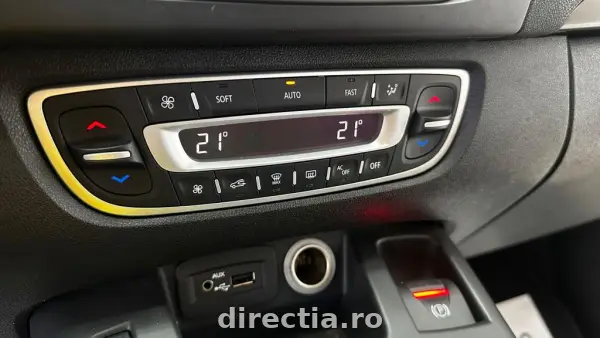 Poza anunț 14