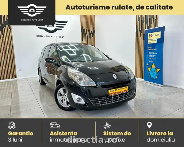 Poza anunț 1