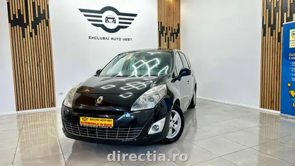 Poza anunț 2