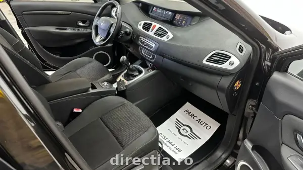 Poza anunț 17