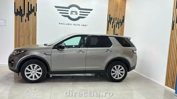 Poza anunț 20
