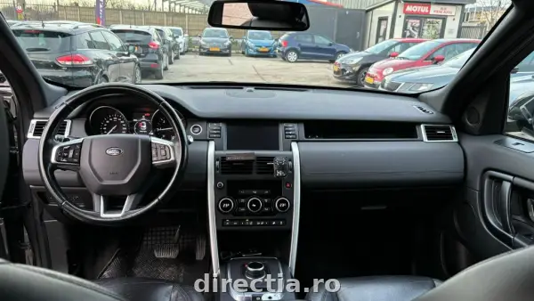 Poza anunț 10