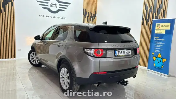 Poza anunț 19