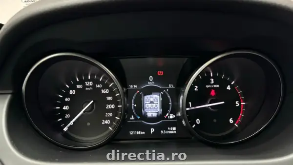 Poza anunț 8
