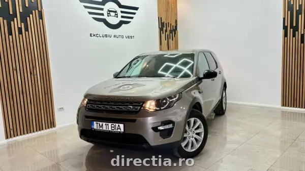 Poza anunț 12