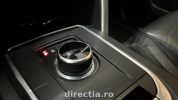 Poza anunț 15